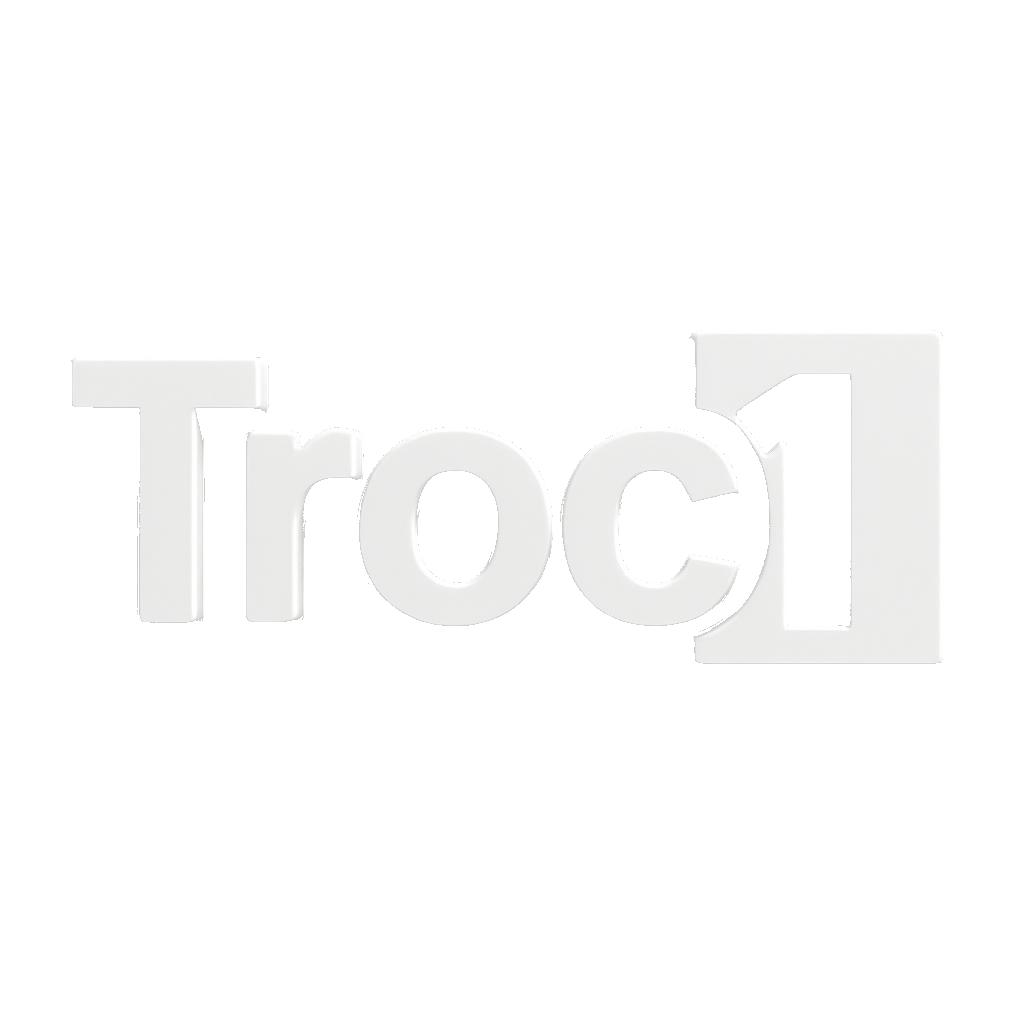Trocmoi.com
