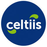 Celtiis Cash