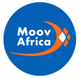Moov Money