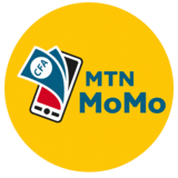 MTN MoMo