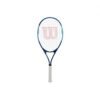 Wilson Ultra Power XL 112 Tennis Rackett