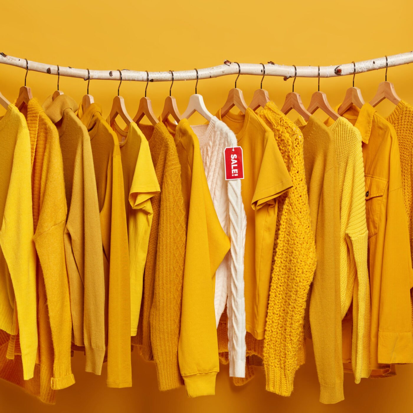 Soft spot solar lamp 24.5 cm (anthracite)