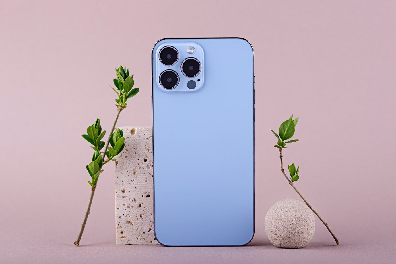 Soft spot solar lamp 24.5 cm (anthracite) – Image 3